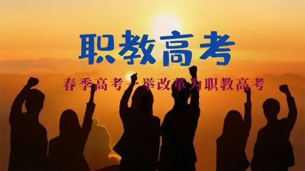 高中數學概率公式_概率公式高中數學c_概率計算公式高中