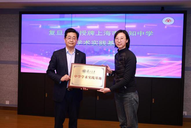 今年淮陰中學高考文理最高分_淮陰中學高考_江蘇高考淮陰中學
