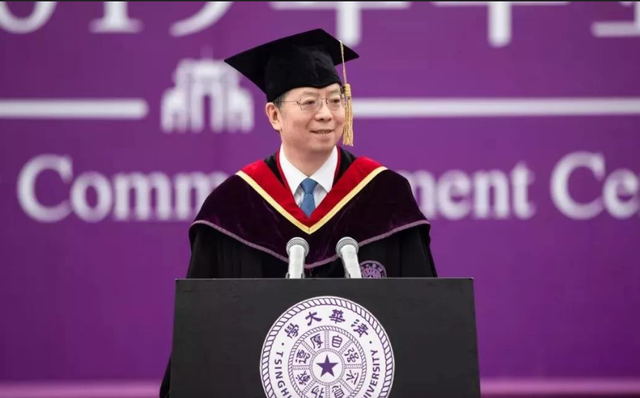 淮陰中學高考_江蘇高考淮陰中學_今年淮陰中學高考文理最高分