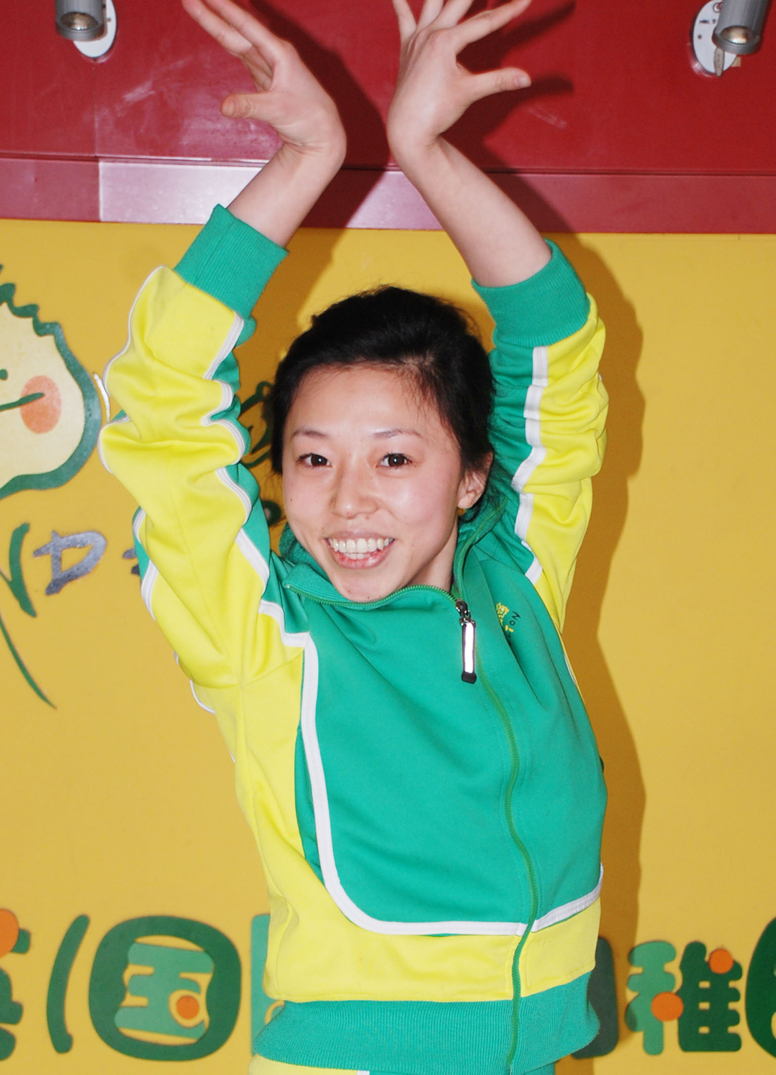沈陽藝術幼兒師范幼兒園_沈陽市藝術幼兒師范院校_沈陽市藝術幼兒師范學校