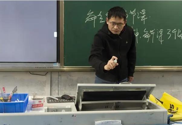 正規復讀學校_正規復讀學校寧波有幾所_正規復讀學校威海