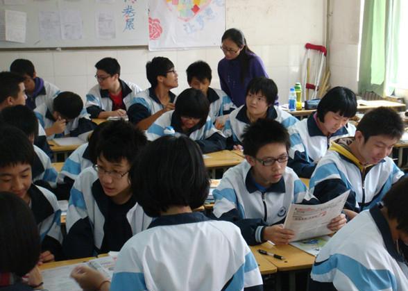 正規復讀學校寧波有幾所_正規復讀學校威海_正規復讀學校