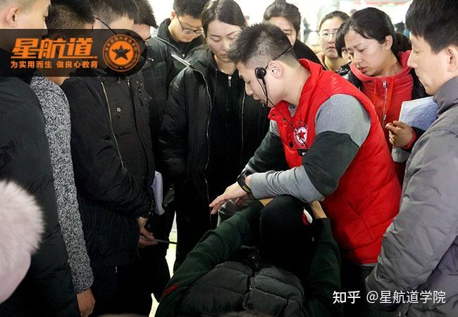 正規復讀學校威海_正規復讀學校_正規復讀學校寧波有幾所