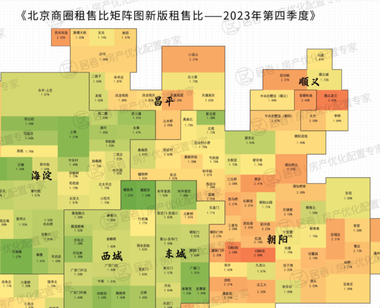 疫情最新風(fēng)險(xiǎn)地區(qū)地圖_疫情最新風(fēng)險(xiǎn)等級(jí)地區(qū)名單_中國(guó)疫情風(fēng)險(xiǎn)地區(qū)圖最新