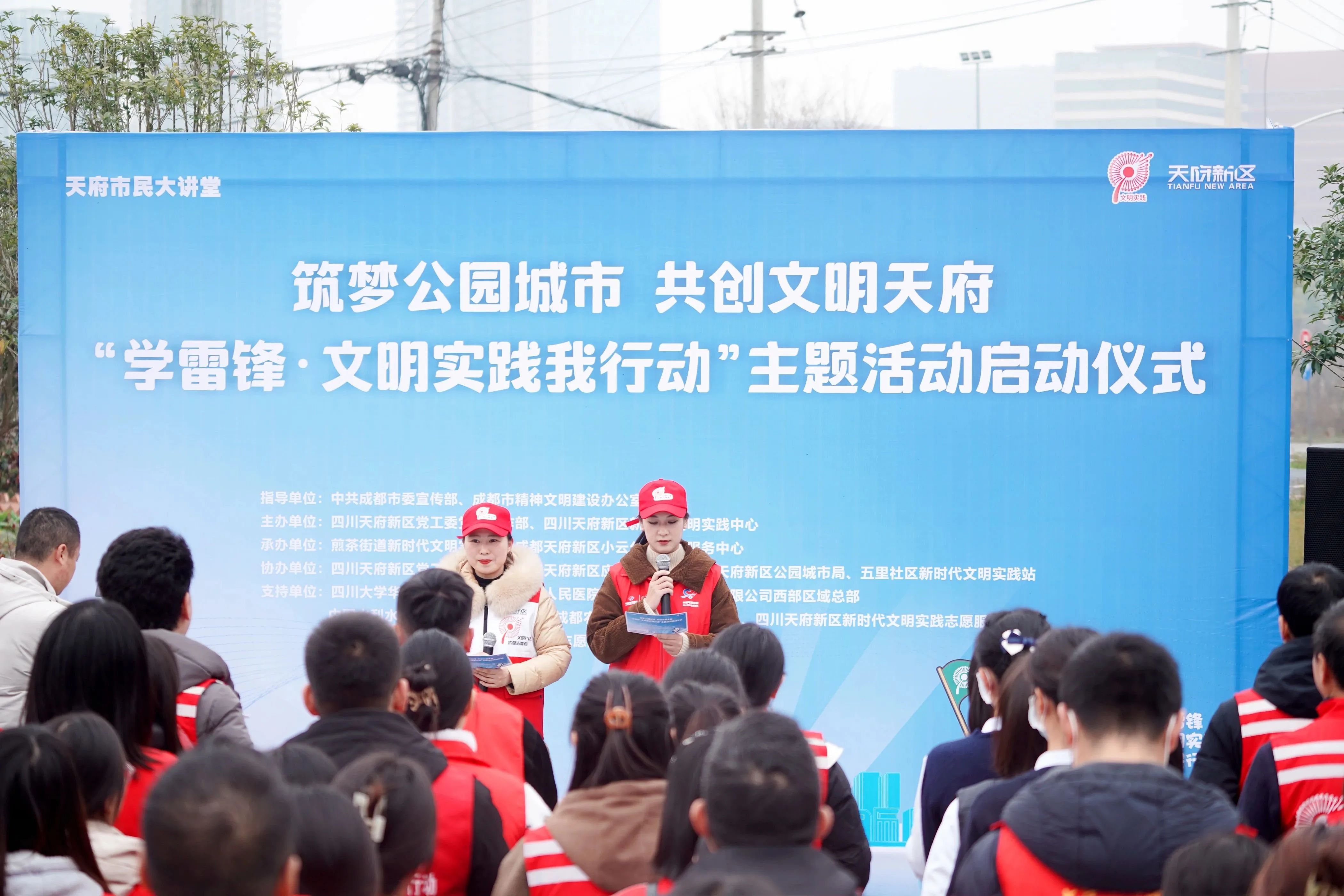 連南民族高級中學_連南民族高級中學校徽_連南民族中學高考成績