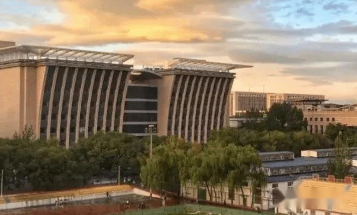公安二本大學(xué)排行榜_二本公安類院校分?jǐn)?shù)線_二本公安類大學(xué)分?jǐn)?shù)線