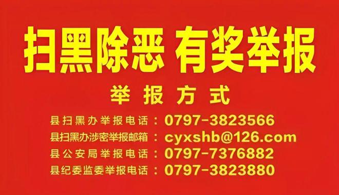 遼寧招聘教師信息最新招聘_遼寧招聘教師公告最新_遼寧教師招聘