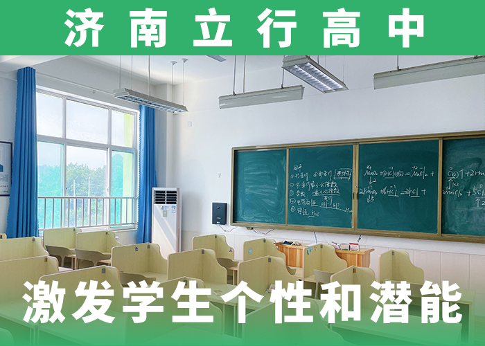 四川藝考成績公布_藝考成績查詢四川_四川藝考成績