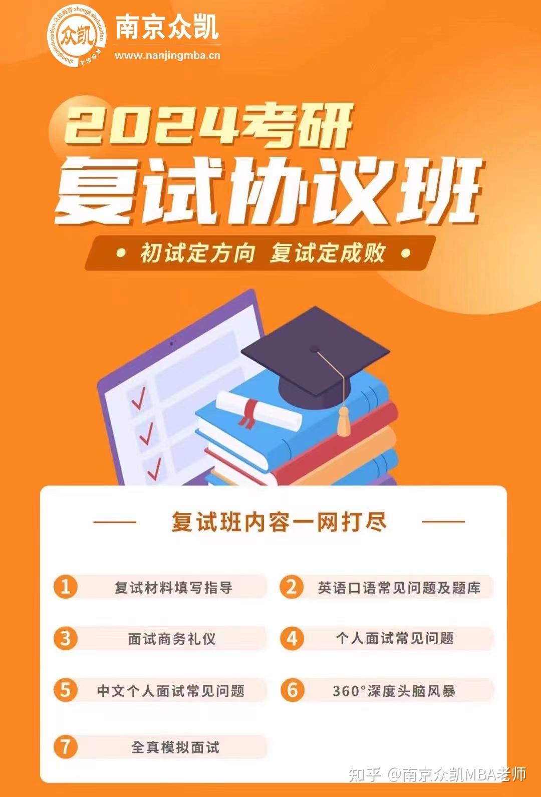 河南工業大學最低錄取分數線_河南工業大學錄取分數線多少_2024年河南工業大學錄取分數線
