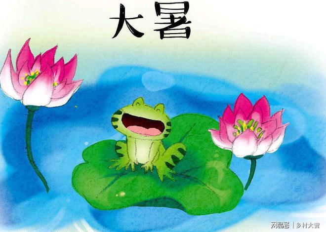 蓮塘一中實驗高中_蓮塘一中實驗學校多大_蓮塘一中實驗學校