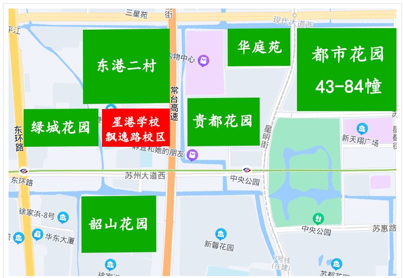 吳江教育信息網地址和入口_吳江教育信息網首頁_吳江教育網站