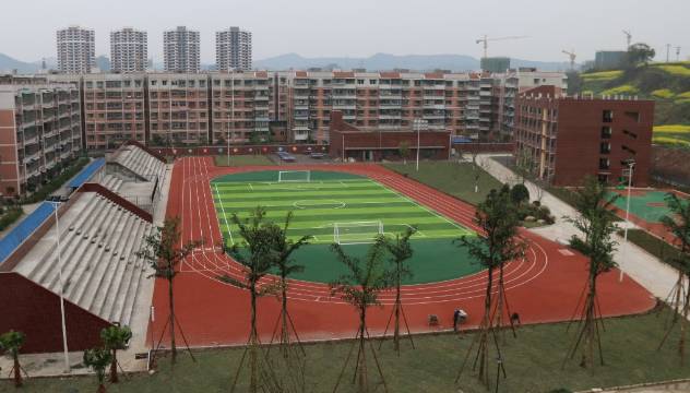 西安藝術(shù)學(xué)校有哪些大學(xué)_西安藝術(shù)學(xué)校_西安藝術(shù)學(xué)校怎么樣