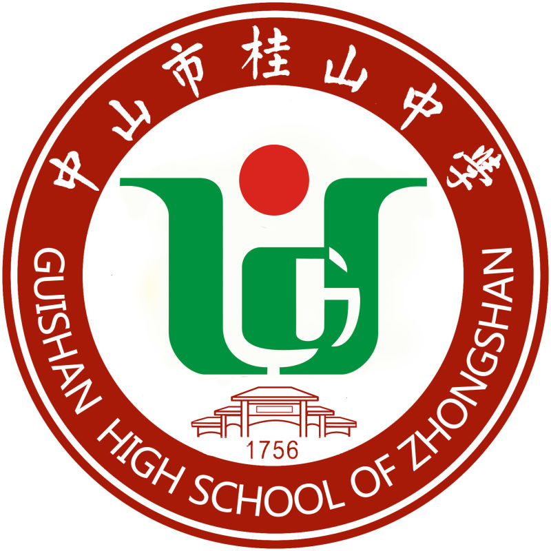 西安藝術(shù)學(xué)校怎么樣_西安藝術(shù)學(xué)校有哪些大學(xué)_西安藝術(shù)學(xué)校