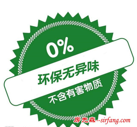 新余會計管理網_新余會計網首頁官網_新余會計招聘網