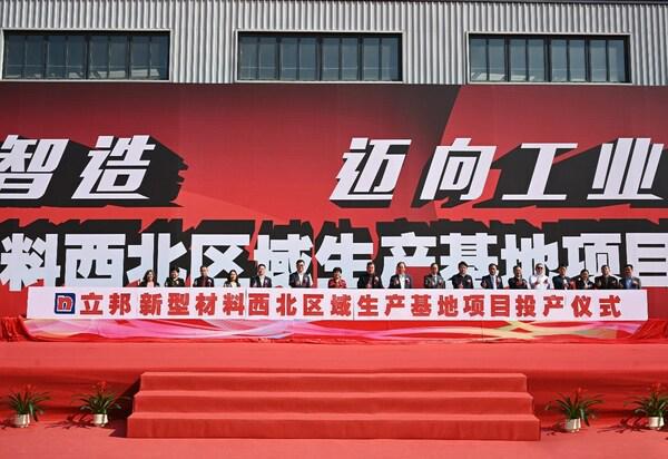 大連商務(wù)職業(yè)學(xué)院學(xué)費(fèi)多少錢_大連商務(wù)職業(yè)學(xué)院專業(yè)介紹_大連商務(wù)職業(yè)學(xué)院