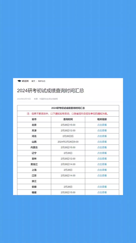 2024年考研報名點_考研報名2021報名地點_2022考研報名地點