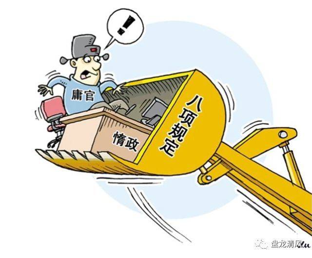 重慶十大美術培訓學校_重慶學美術的培訓哪里好_重慶美術培訓學校