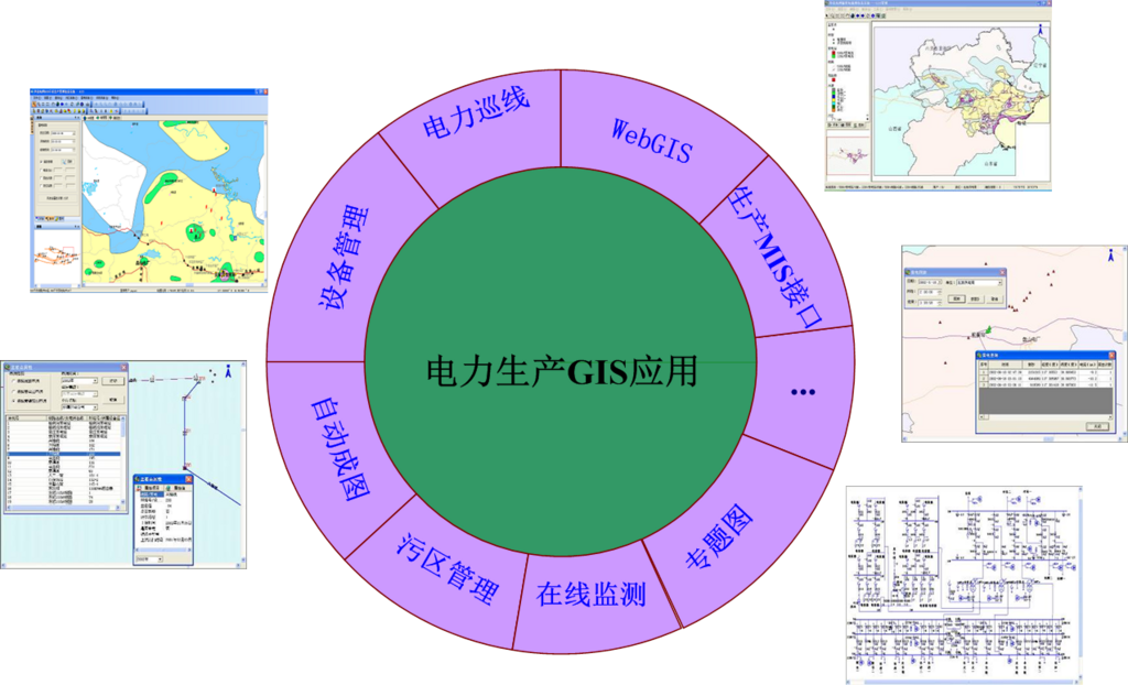 鄭州鐵路學(xué)院教務(wù)系統(tǒng)_鄭州鐵路職業(yè)技術(shù)學(xué)院教學(xué)管理_鄭州鐵路職業(yè)技術(shù)學(xué)院教務(wù)網(wǎng)絡(luò)管理系統(tǒng)