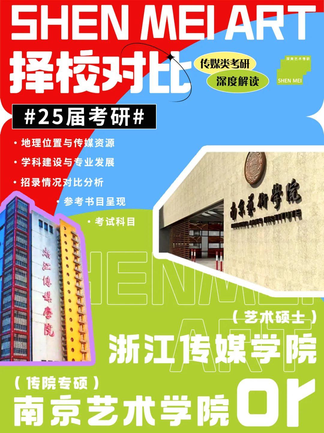 河南經貿學院2020分數線_河南經貿學院2021分數線_2024年河南經貿職業學院錄取分數線