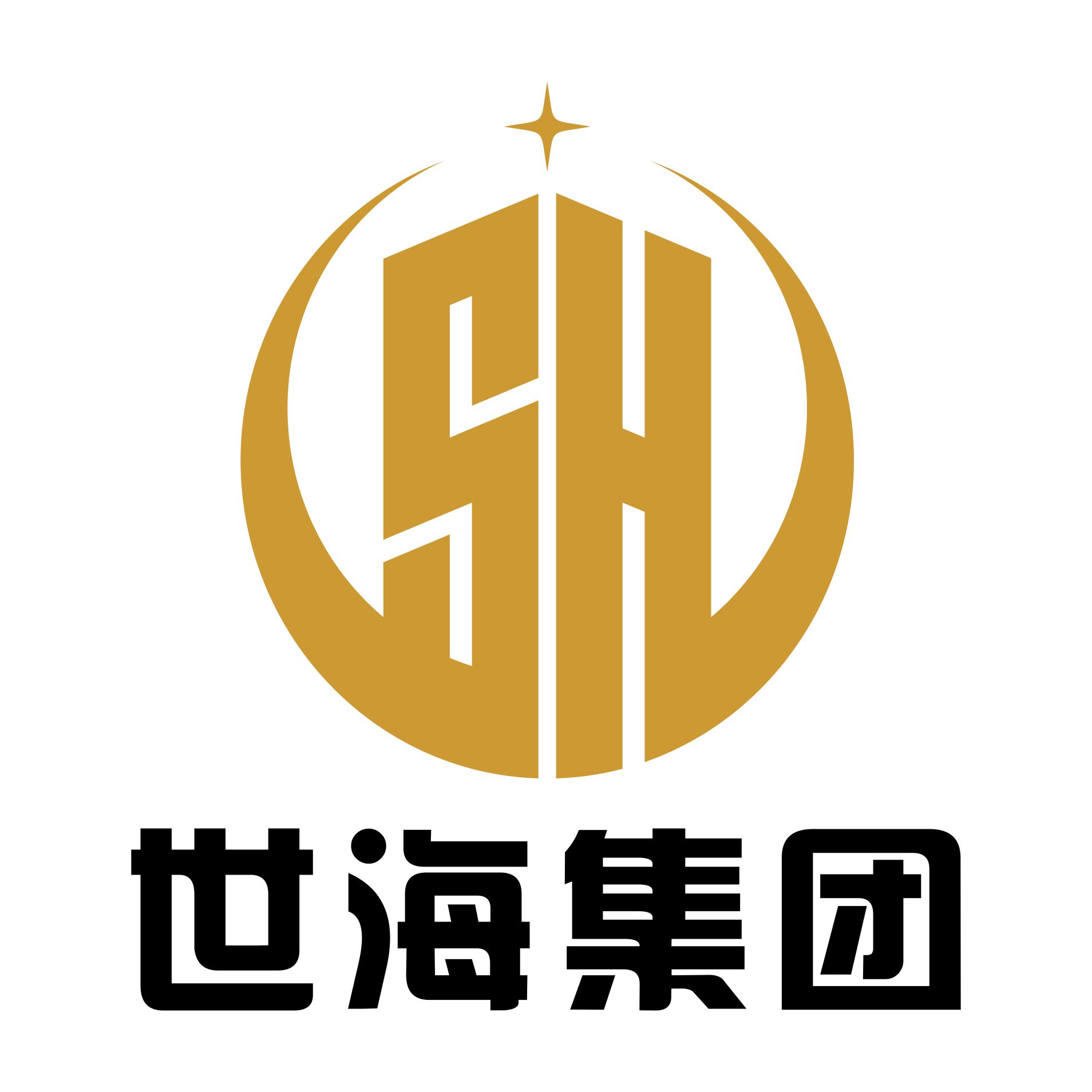 升華控股有限集團公司是國企嗎_升華集團控股有限公司_升華集團簡介