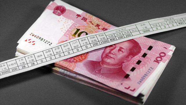 鄭州科技學(xué)院信息網(wǎng)_鄭州職業(yè)技術(shù)學(xué)院信息_鄭州信息科技職業(yè)學(xué)院