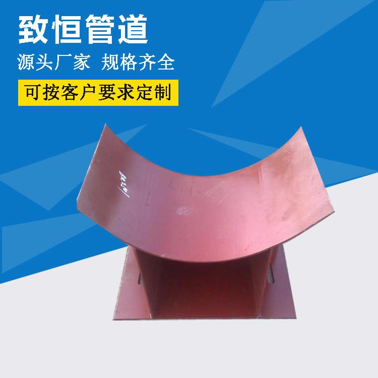 管廊滑動支架_管道滑動支架安裝規(guī)范_滑動支架管廊施工方案
