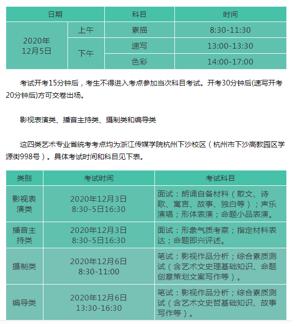 學校放假調休通知_多所學校通知：假期調整_學校放假調整通知怎么寫