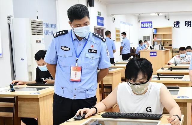 南京警察學院包分配嗎_南京警察學院是幾本_南京警官學院是本科嗎