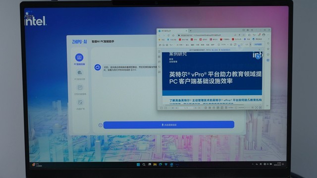 生地會(huì)考成績(jī)_生地會(huì)考成績(jī)?cè)趺此愕腳生地會(huì)考出成績(jī)