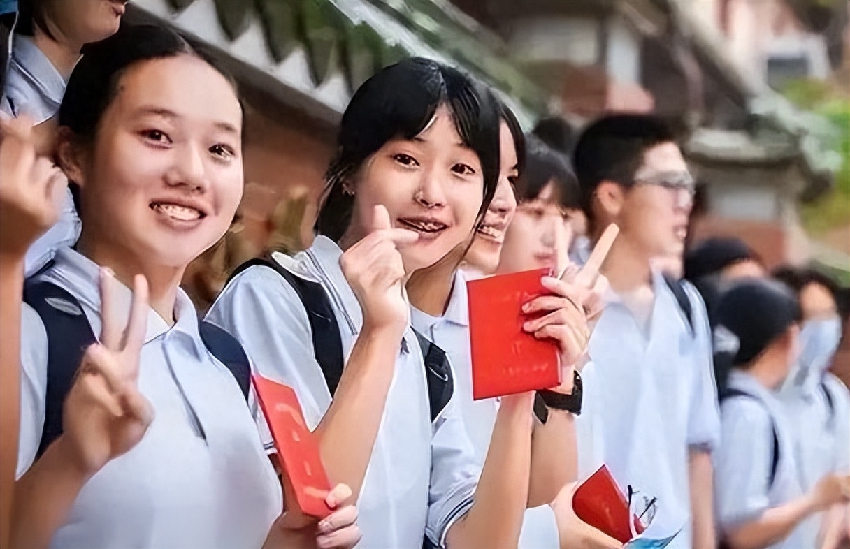 汽車類考試題庫_汽車考題大全_庫題考試汽車類考什么
