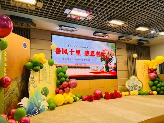 工商外國語職業學院_外國語工商學院是職校嘛_國語工商學院職業外語考什么