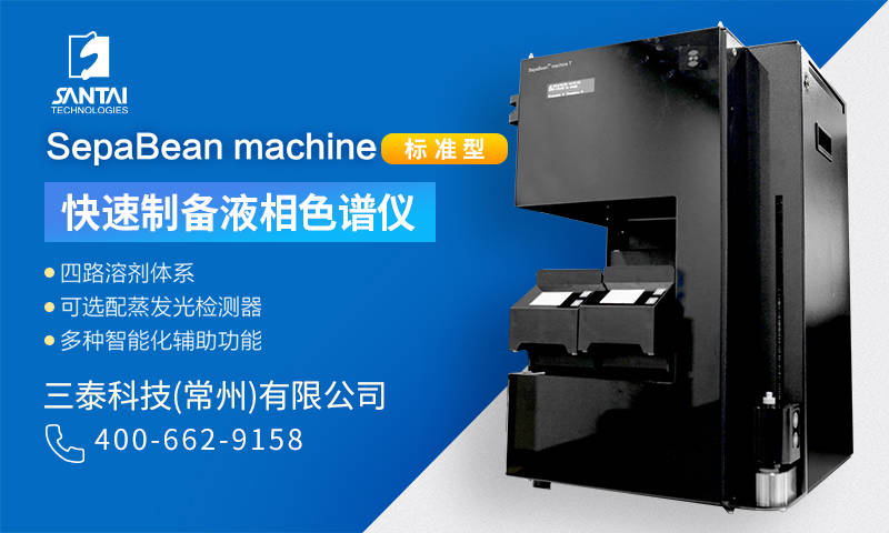 工信部直屬的高校_工信部直屬高校排名_工信部直屬高校