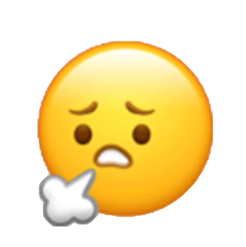 福州市理工學(xué)院學(xué)費(fèi)多少_福州理工學(xué)院學(xué)費(fèi)_福建福州理工學(xué)校學(xué)費(fèi)多少