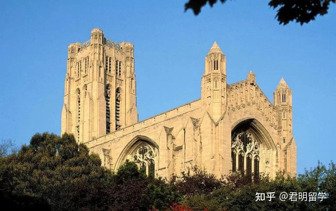 學士學位是工科還是工學_學士學位證工學_工學學士學位