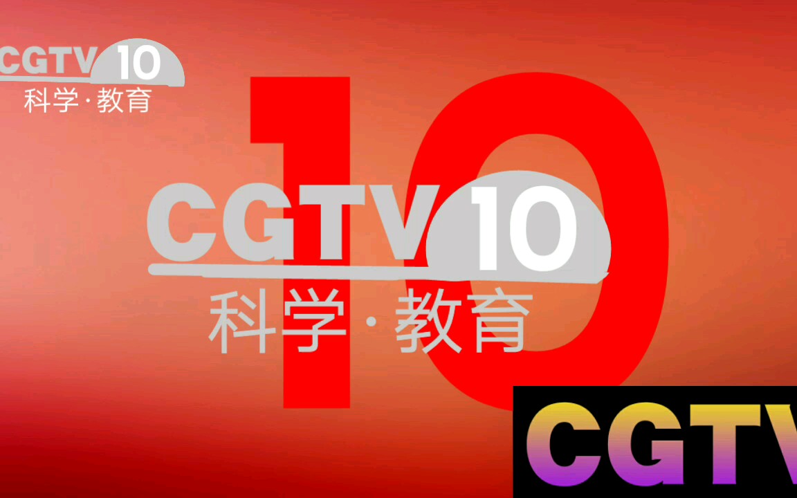烏糟獸沈思吉照片壁紙_烏什么生肖百度_烏七八糟打一生肖