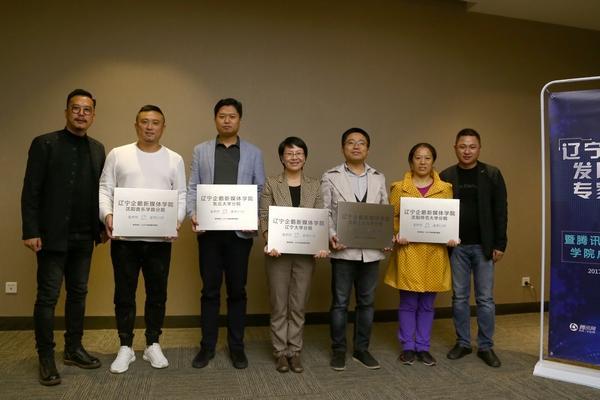 沈陽工業大學學院專業_沈陽工業大學最坑專業_沈陽工業大學專業排名