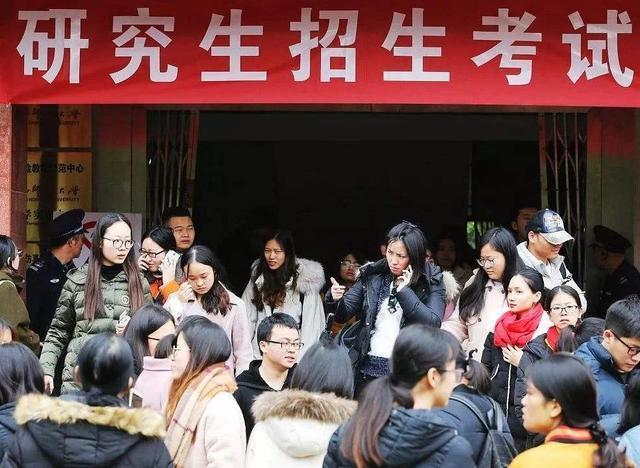 吉林院考試教育網官網_吉林教育考試院_吉林考試院教育官