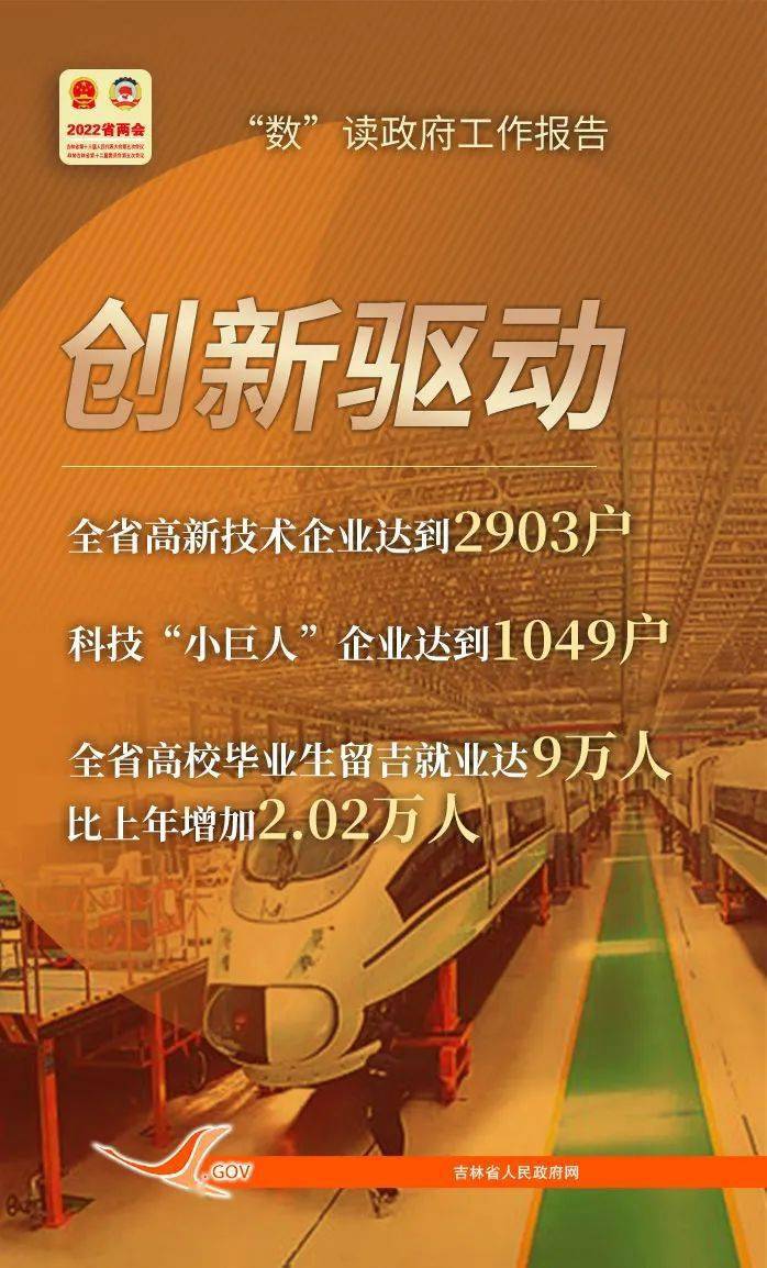 中央司法警官學(xué)院2024招生簡章_中央警官司法學(xué)院招生電話_中央司法警官學(xué)院2024招生簡章