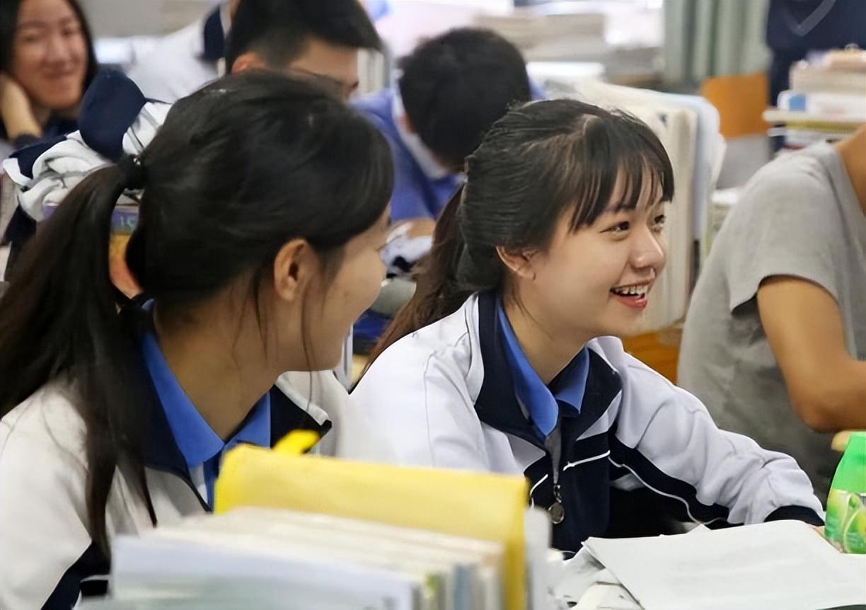 中考分數公布南京段位是多少_中考分數線2021年公布南京_南京中考分數段公布