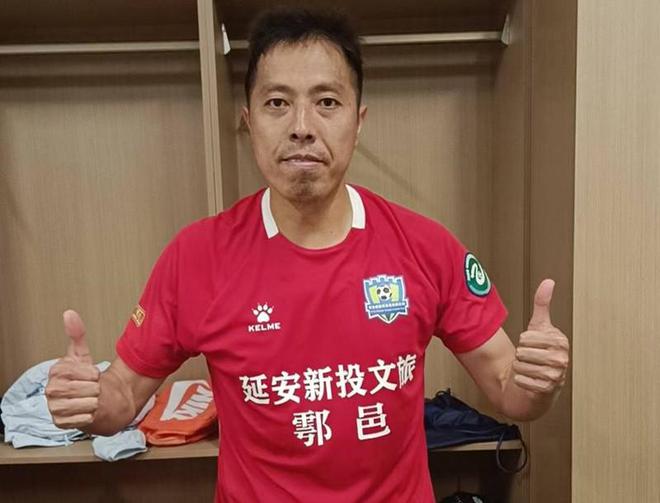 瀏陽文學校新校區地址_瀏陽新文學校全國排名_瀏陽新文學校