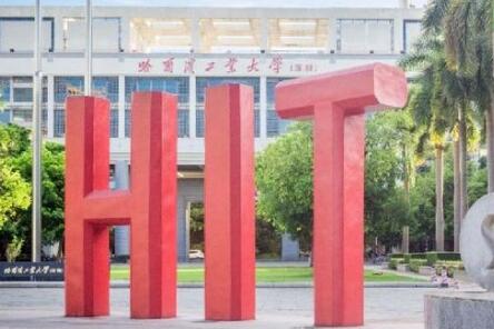 電子信息類專業就業方向_電子系就業方向_就業電子方向類專業信息怎么填