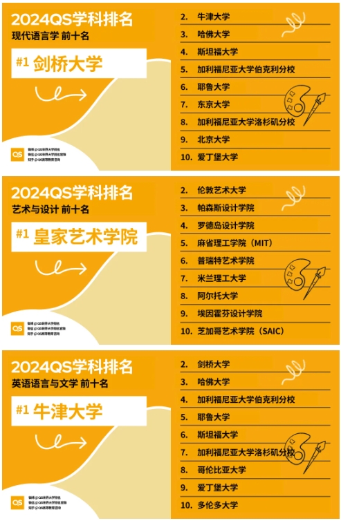 醫學前景就業生物工程怎么樣_醫學前景就業生物工程專業_生物醫學工程就業前景