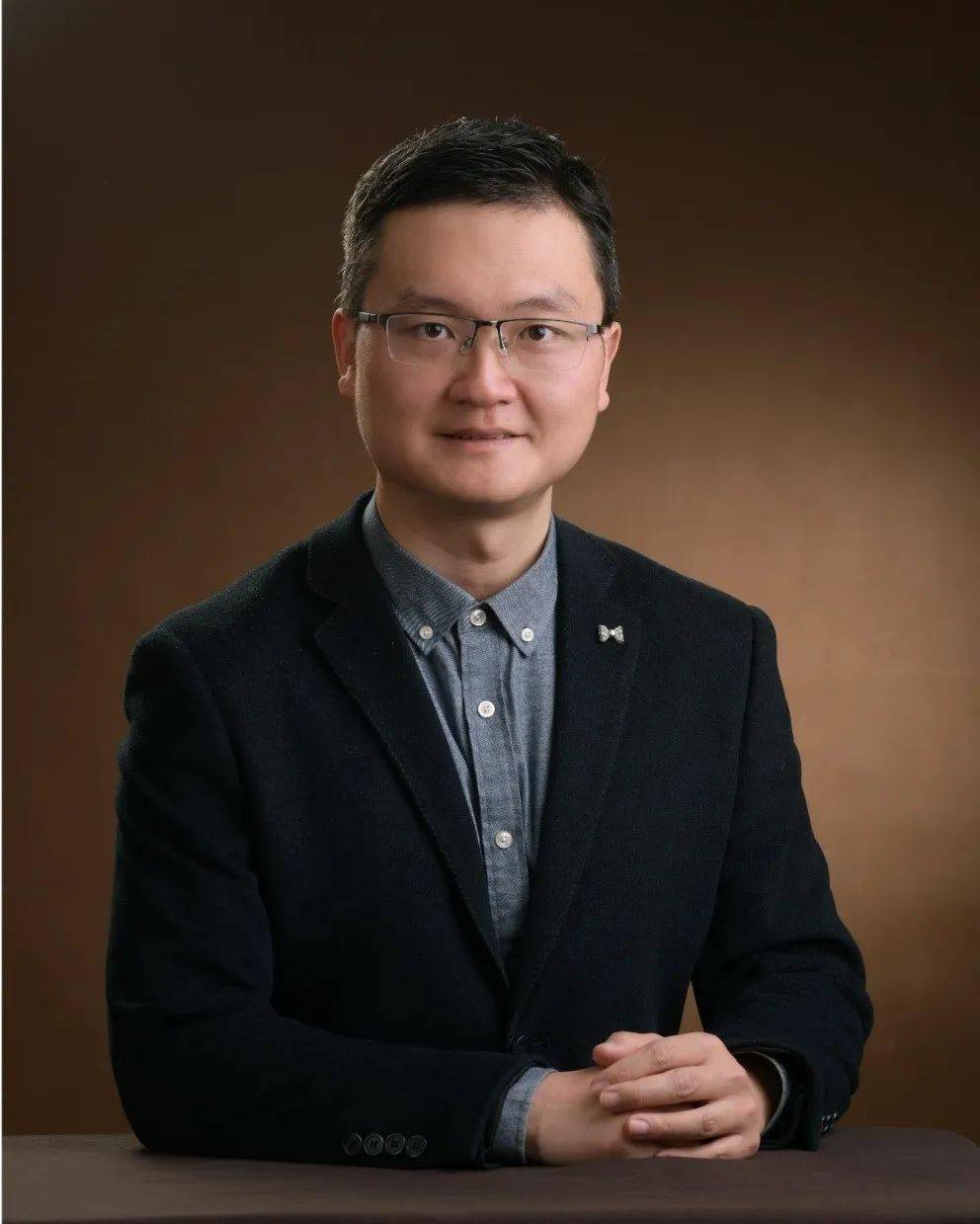 南寧師范大學_南寧師范大學nnnu_南寧大學師范師園學院