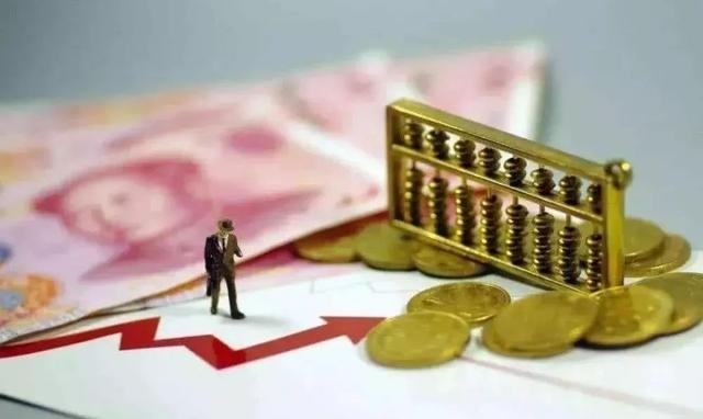 黔西縣人事局_黔西縣人力資源部_黔西縣人社局局長