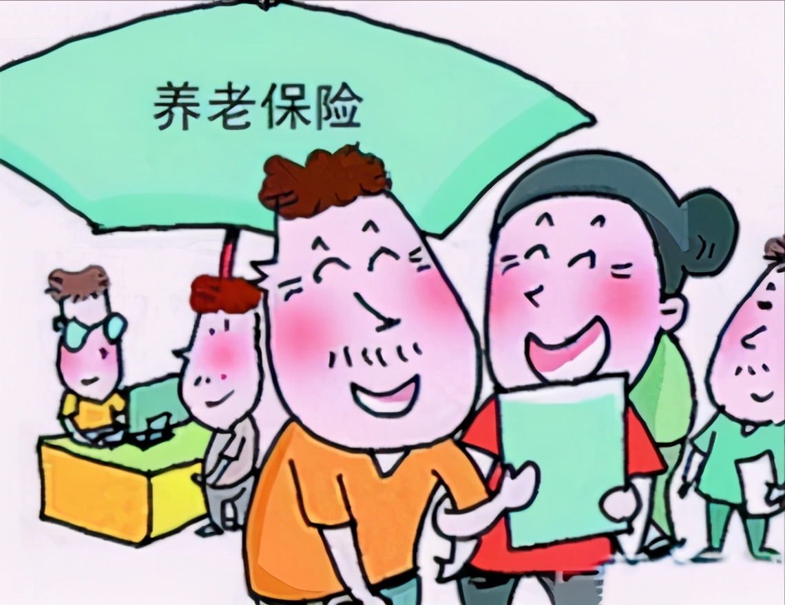 黔西縣人社局局長_黔西縣人力資源部_黔西縣人事局