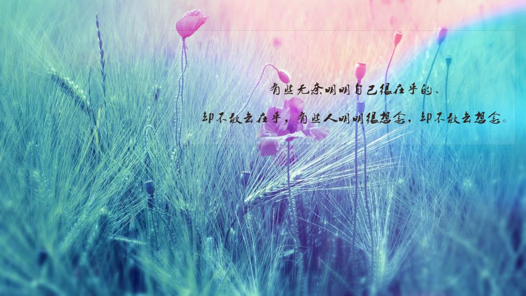 太多心酸和無奈_太多的無奈和心酸說說_心酸無奈說說太多怎么回復