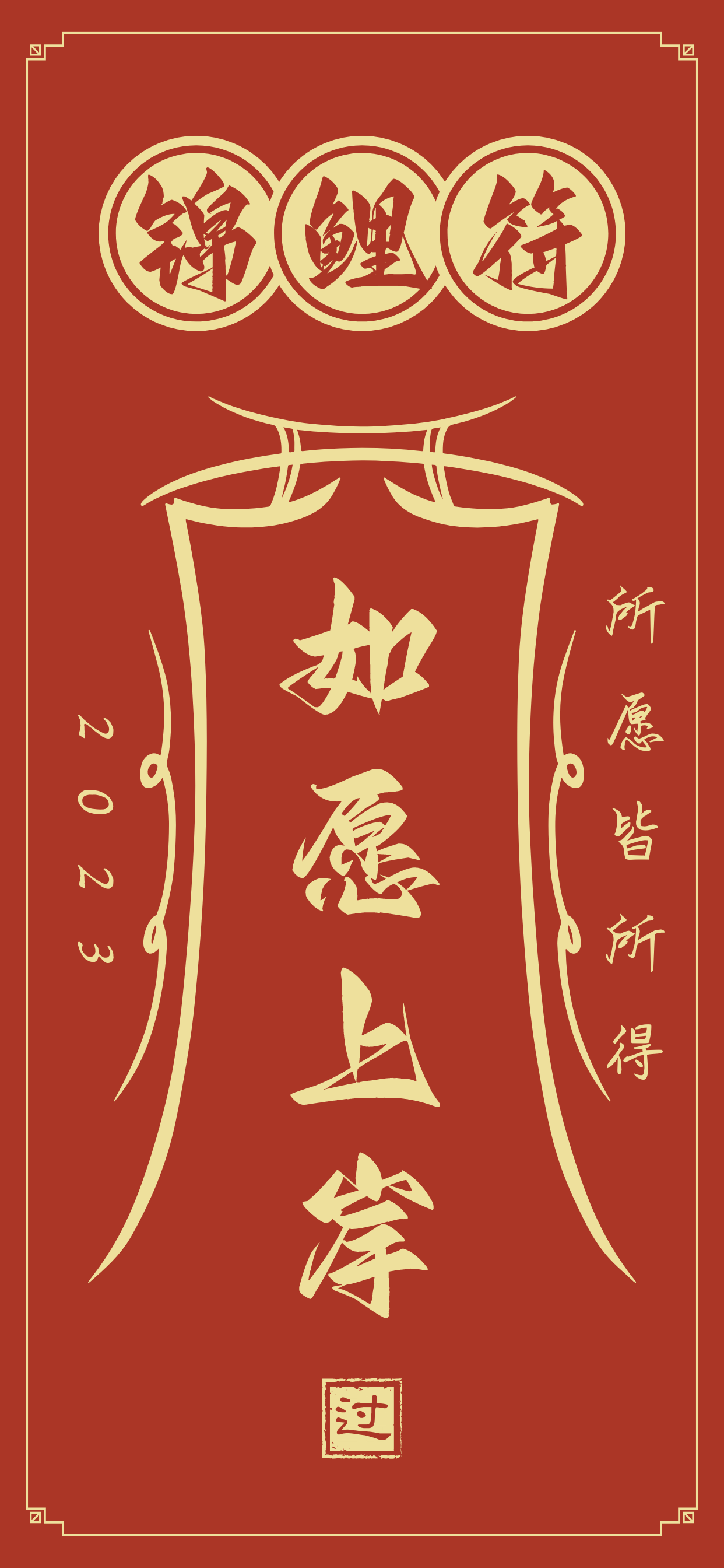三峽學院研究生_三峽大學研究生院_三峽大學研究生