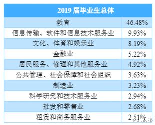 河南水利工程學院分數線_河南省水利學院分數線_2024年河南水利與環境職業學院錄取分數線