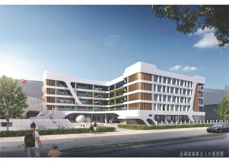 廈門大學漳州校區地址_廈門大學漳州學院幾本_漳州市廈門大學漳州校區