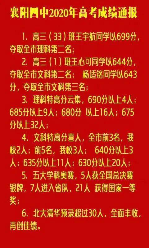 師范學(xué)院類排行榜_師范類學(xué)校最新排名_師范類院校排名